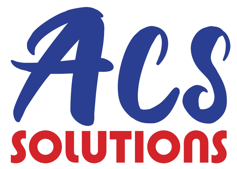 ACS-SOLUTION (1)_page-0001