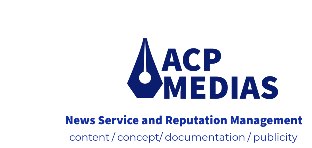 acp-logo (1)